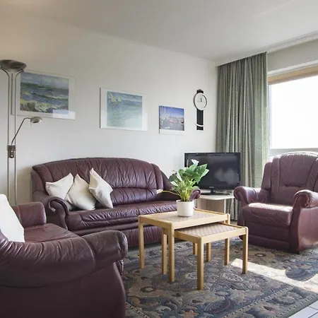 Frische-brise-06-01 Apartment