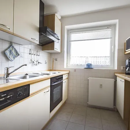 Frische Brise 06.01 *