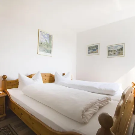 Frische Brise 06.01 Cuxhaven