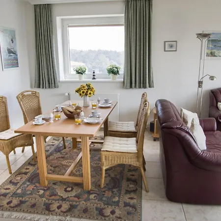 Frische Brise 06.01 * Cuxhaven