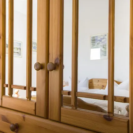 Frische Brise 06.01 Apartment *