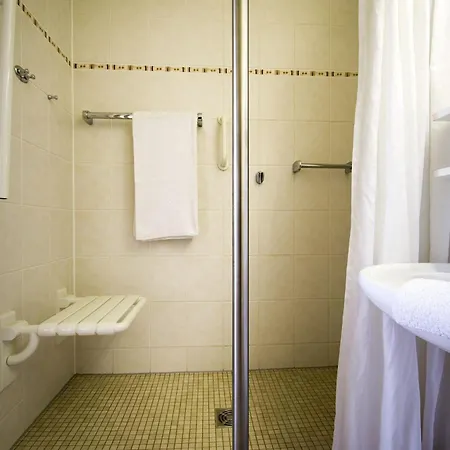 Apartment Frische Brise 06.01 *